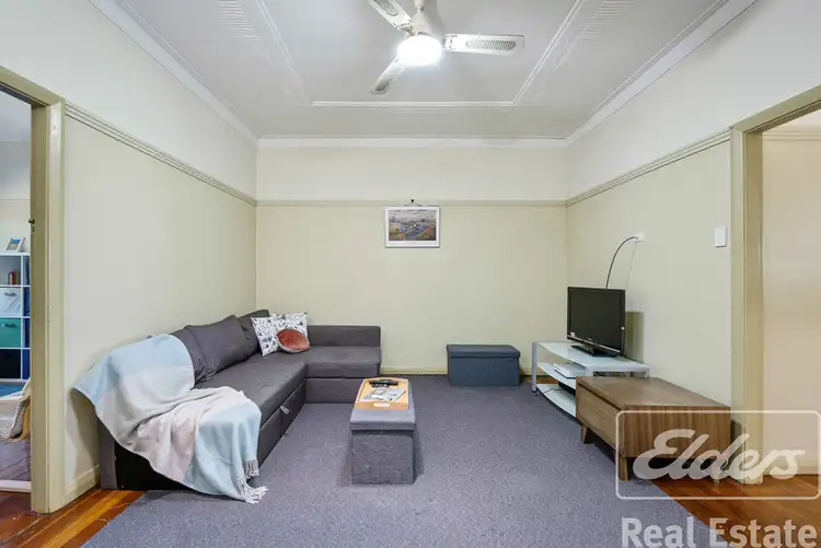 Fifth view of Homely apartment listing, 2/230 LAMBTON ROAD, New Lambton NSW 2305