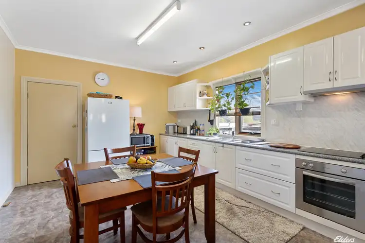 Third view of Homely house listing, 22 Lovett Street, Queenstown TAS 7467