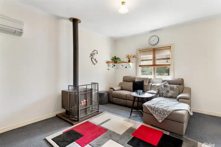 Fourth view of Homely house listing, 22 Lovett Street, Queenstown TAS 7467