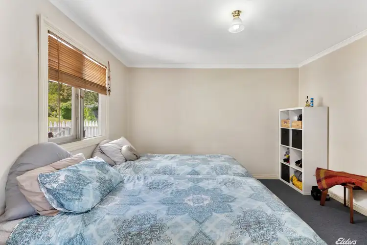 Fifth view of Homely house listing, 22 Lovett Street, Queenstown TAS 7467