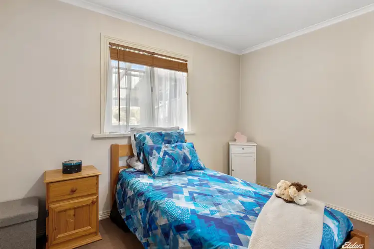 Sixth view of Homely house listing, 22 Lovett Street, Queenstown TAS 7467