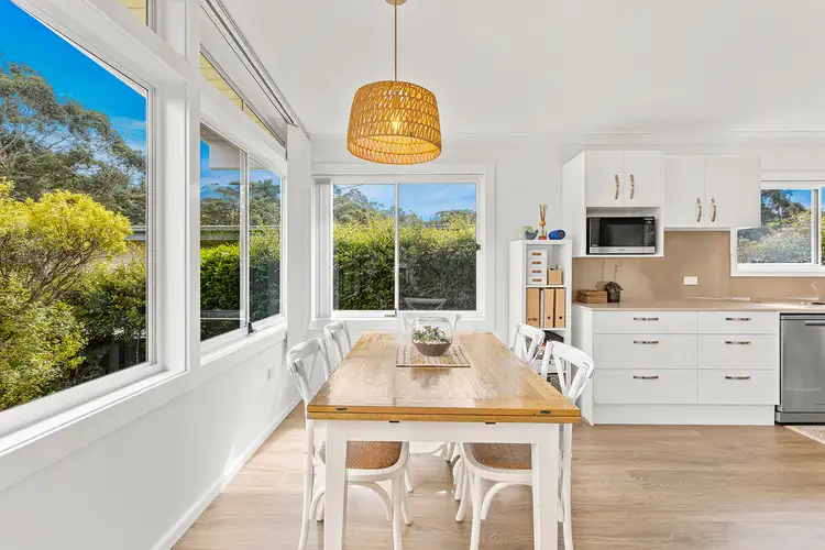 Third view of Homely house listing, 20 The Avenue, Heathcote NSW 2233