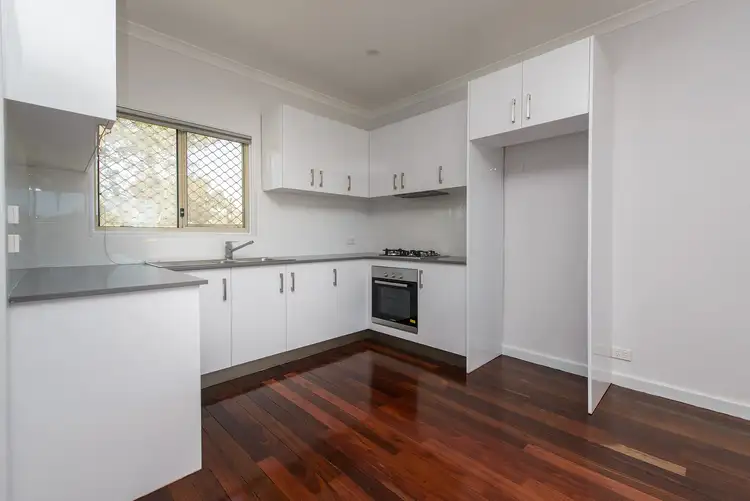 Third view of Homely house listing, 10 Frederick Road, Hamilton Hill WA 6163