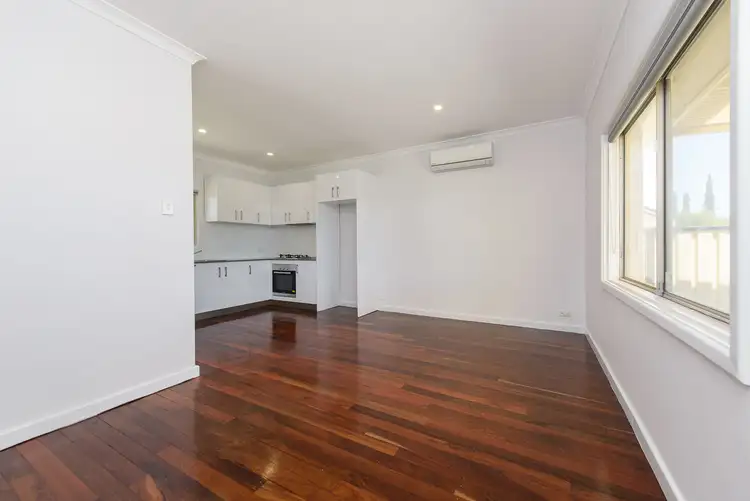 Sixth view of Homely house listing, 10 Frederick Road, Hamilton Hill WA 6163