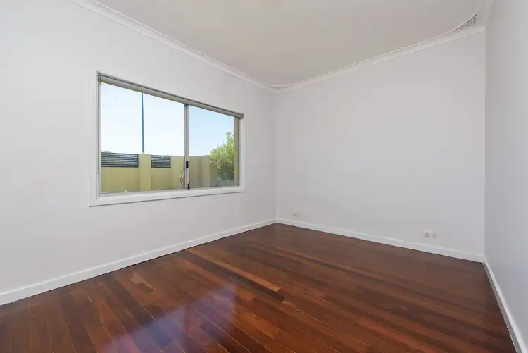 Seventh view of Homely house listing, 10 Frederick Road, Hamilton Hill WA 6163