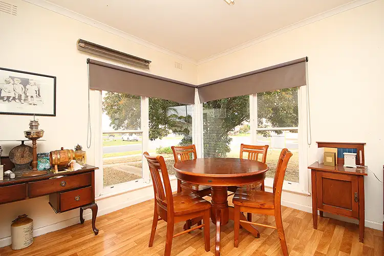 Fourth view of Homely house listing, 12 Banool Street, Horsham VIC 3400