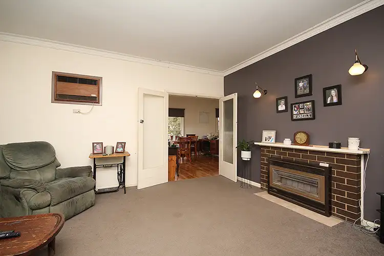 Sixth view of Homely house listing, 12 Banool Street, Horsham VIC 3400