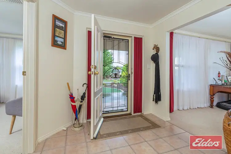 Sixth view of Homely house listing, 37 William Dyer Drive, Williamstown SA 5351