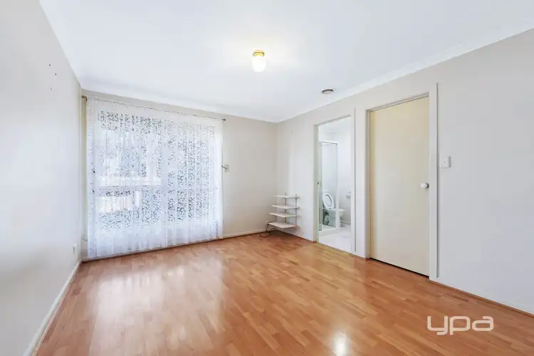 Fifth view of Homely house listing, 9 Jo-Anne Place, Kings Park VIC 3021