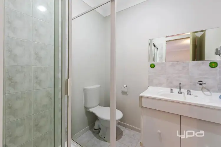 Seventh view of Homely house listing, 9 Jo-Anne Place, Kings Park VIC 3021