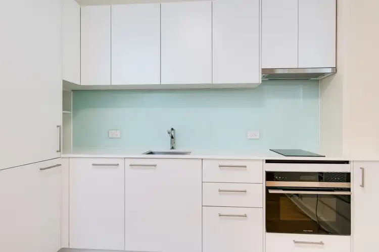 Fourth view of Homely apartment listing, 14/29 Orwell Street, Potts Point NSW 2011