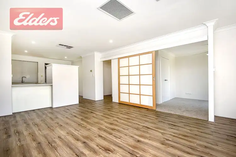 Fourth view of Homely unit listing, U6 22 Hayes Street, Bunbury WA 6230