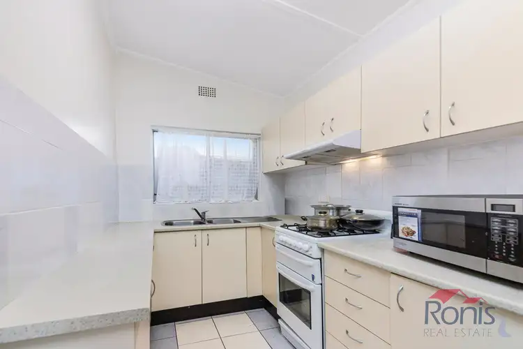 Third view of Homely house listing, 246 Punchbowl Road, Belfield NSW 2191