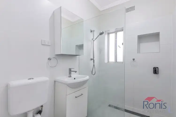 Fourth view of Homely house listing, 246 Punchbowl Road, Belfield NSW 2191