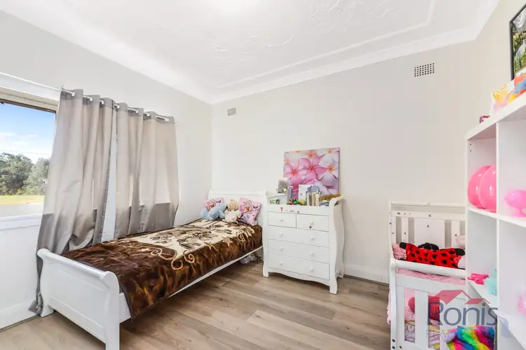 Fifth view of Homely house listing, 246 Punchbowl Road, Belfield NSW 2191
