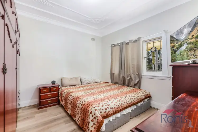 Sixth view of Homely house listing, 246 Punchbowl Road, Belfield NSW 2191