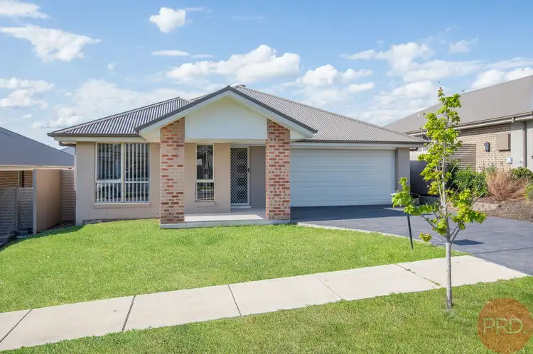 Main view of Homely house listing, 21 Slattery Road, North Rothbury NSW 2335