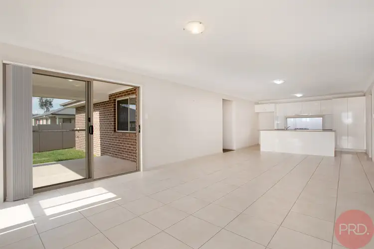 Second view of Homely house listing, 21 Slattery Road, North Rothbury NSW 2335