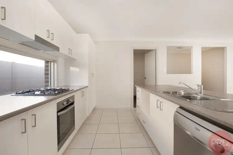 Fourth view of Homely house listing, 21 Slattery Road, North Rothbury NSW 2335