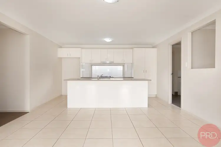 Fifth view of Homely house listing, 21 Slattery Road, North Rothbury NSW 2335