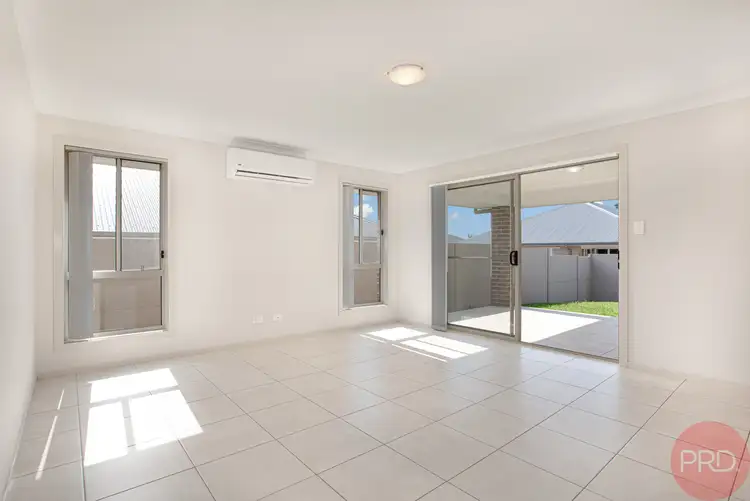Sixth view of Homely house listing, 21 Slattery Road, North Rothbury NSW 2335