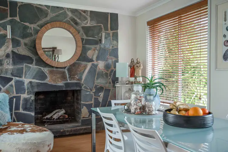 Third view of Homely house listing, 25 Galway Street, Seaford VIC 3198