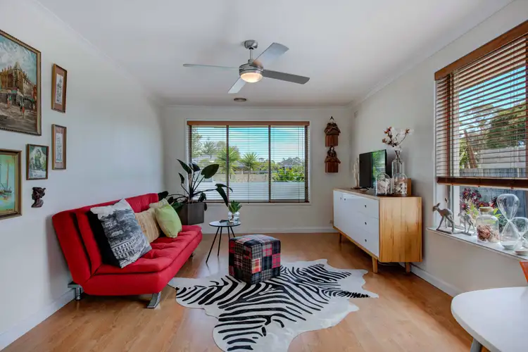 Fourth view of Homely house listing, 25 Galway Street, Seaford VIC 3198