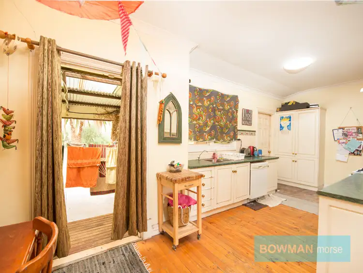 Second view of Homely house listing, 24 Scott Avenue, Clovelly Park SA 5042