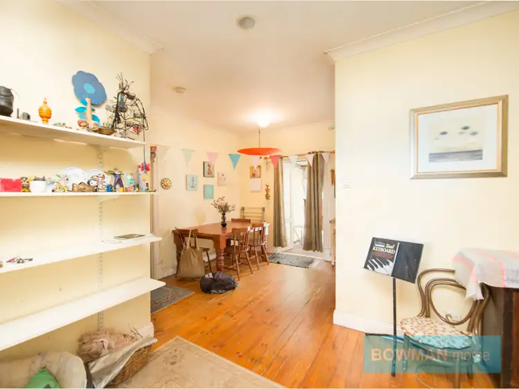Third view of Homely house listing, 24 Scott Avenue, Clovelly Park SA 5042