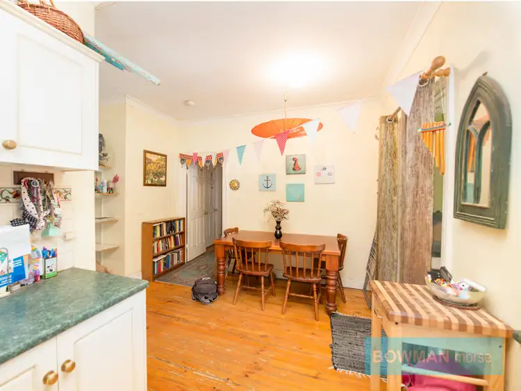 Fourth view of Homely house listing, 24 Scott Avenue, Clovelly Park SA 5042