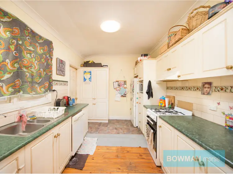 Fifth view of Homely house listing, 24 Scott Avenue, Clovelly Park SA 5042