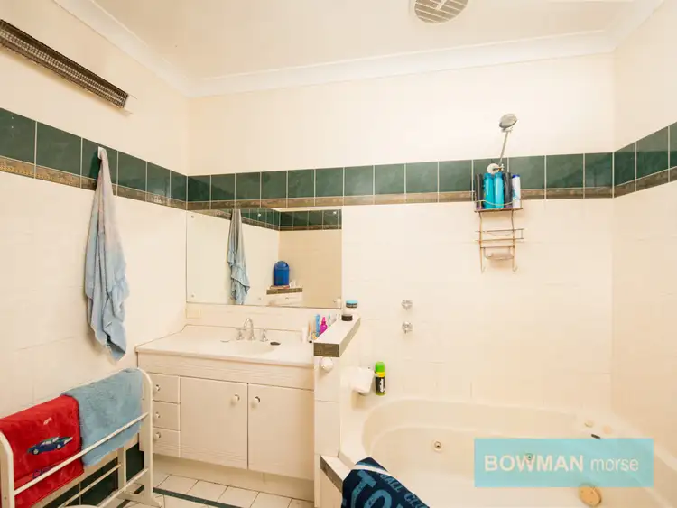 Sixth view of Homely house listing, 24 Scott Avenue, Clovelly Park SA 5042