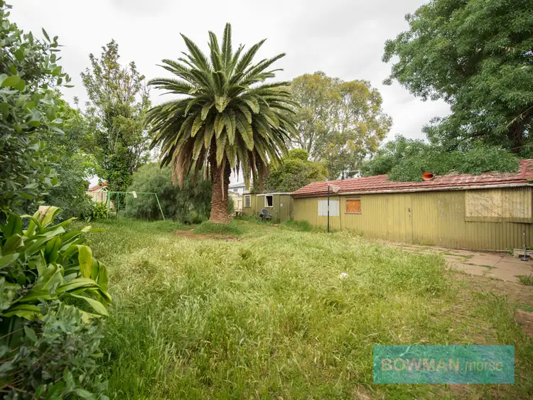 Seventh view of Homely house listing, 24 Scott Avenue, Clovelly Park SA 5042