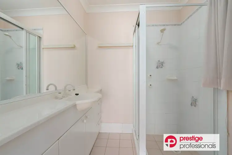 Sixth view of Homely house listing, 24 Ellesmere Court, Wattle Grove NSW 2173