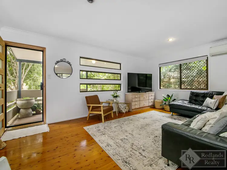 Third view of Homely house listing, 6 Manly Street, Birkdale QLD 4159
