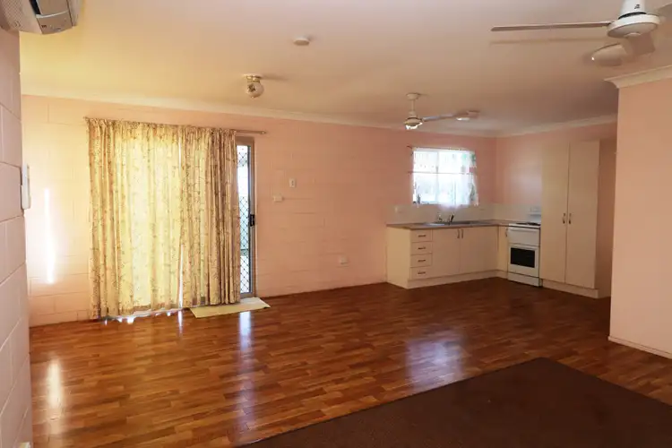 Third view of Homely house listing, 2 Gardiner Court, Kelso QLD 4815