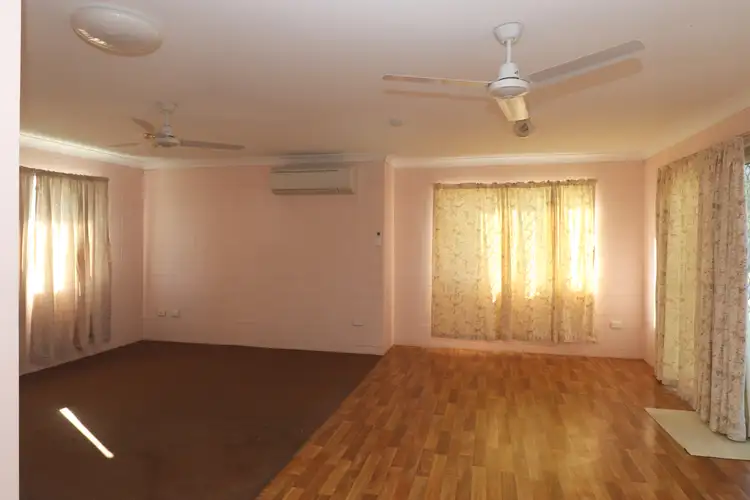 Fifth view of Homely house listing, 2 Gardiner Court, Kelso QLD 4815