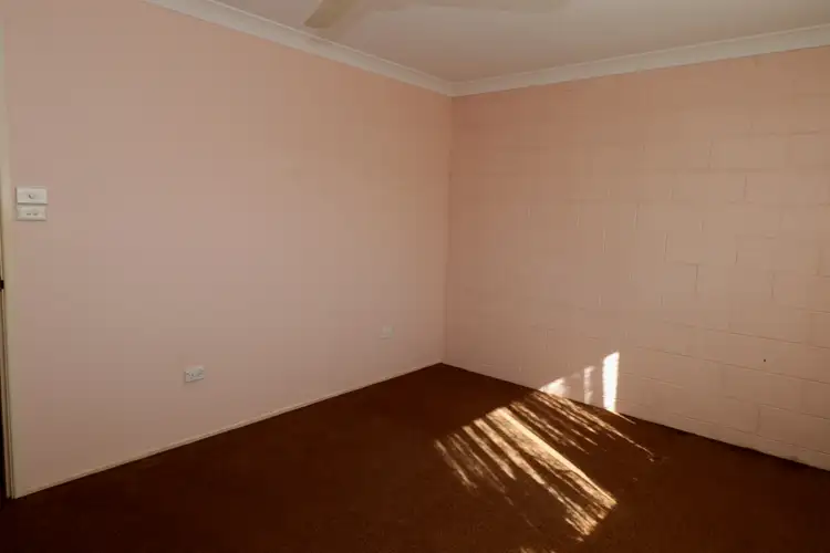 Sixth view of Homely house listing, 2 Gardiner Court, Kelso QLD 4815
