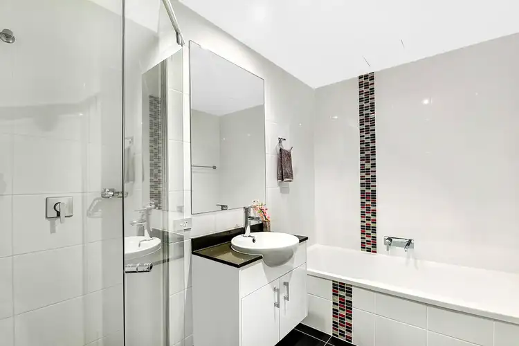 Fifth view of Homely apartment listing, 1209/2 Aqua Street, Southport QLD 4215