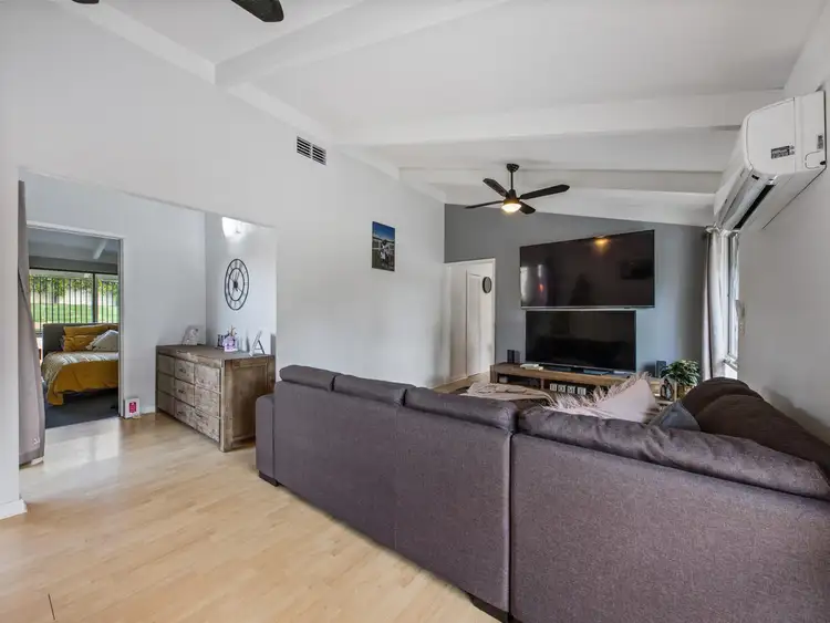 Fourth view of Homely house listing, 22 Wiltshire Crescent, Wodonga VIC 3690
