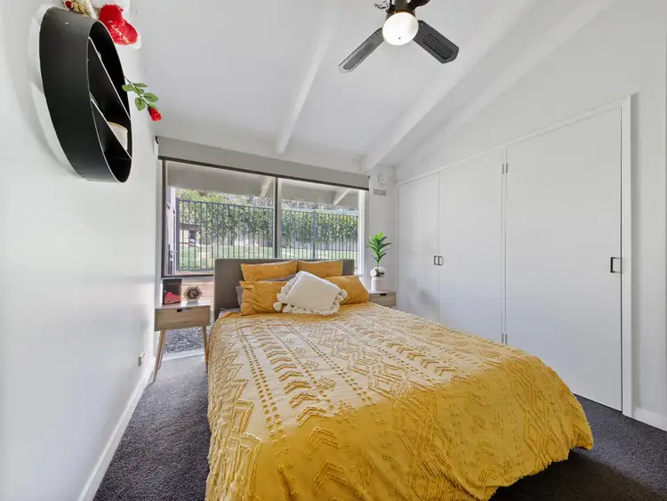 Sixth view of Homely house listing, 22 Wiltshire Crescent, Wodonga VIC 3690