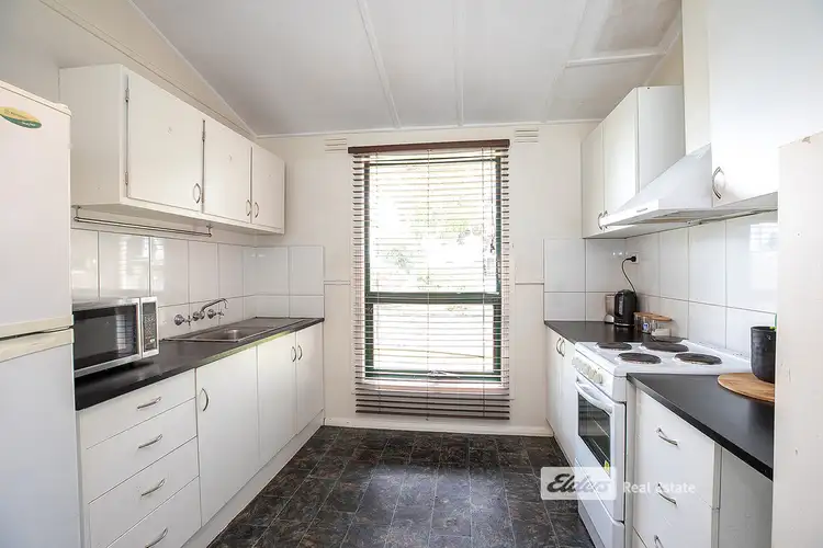 Second view of Homely house listing, 20 FIFTH AVENUE, Naracoorte SA 5271