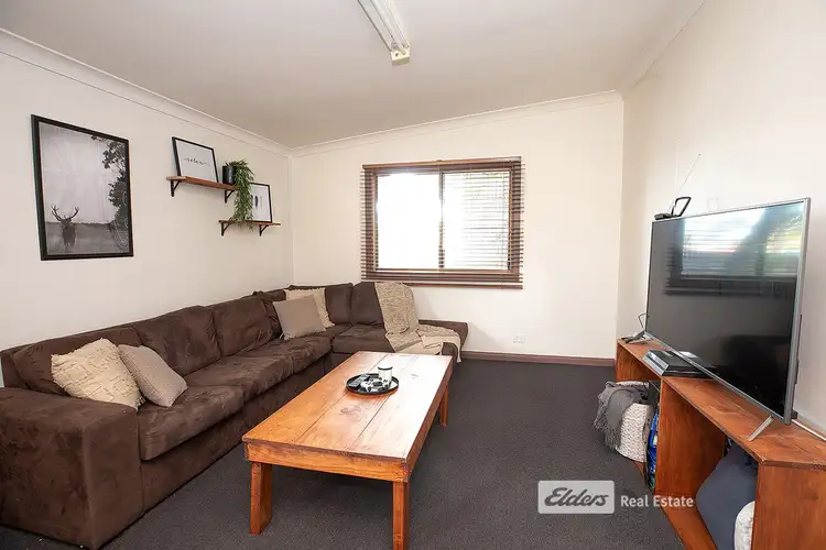 Fourth view of Homely house listing, 20 FIFTH AVENUE, Naracoorte SA 5271