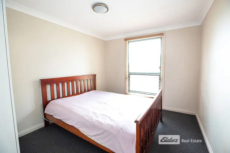 Fifth view of Homely house listing, 20 FIFTH AVENUE, Naracoorte SA 5271