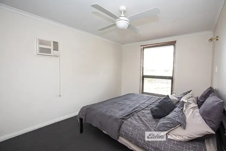 Sixth view of Homely house listing, 20 FIFTH AVENUE, Naracoorte SA 5271