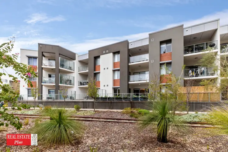 4/4 Wallsend Road, Woodbridge WA 6056