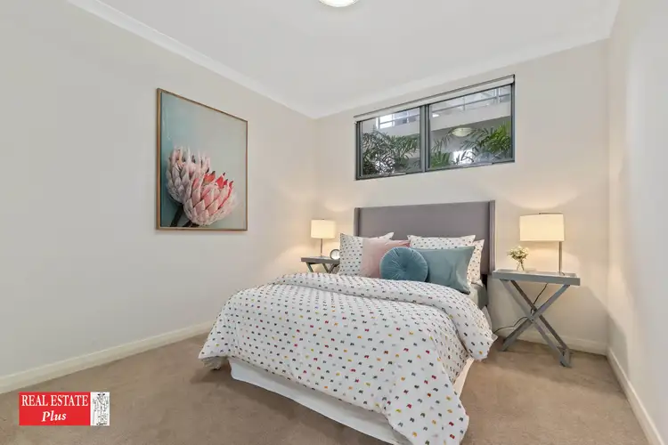 Sixth view of Homely apartment listing, 4/4 Wallsend Road, Woodbridge WA 6056