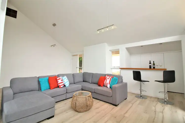 Second view of Homely house listing, 55 Ross Crescent, Griffith NSW 2680