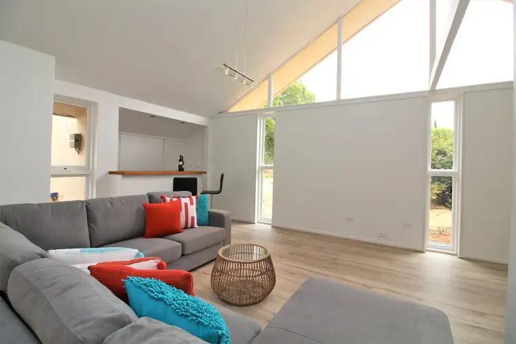 Third view of Homely house listing, 55 Ross Crescent, Griffith NSW 2680