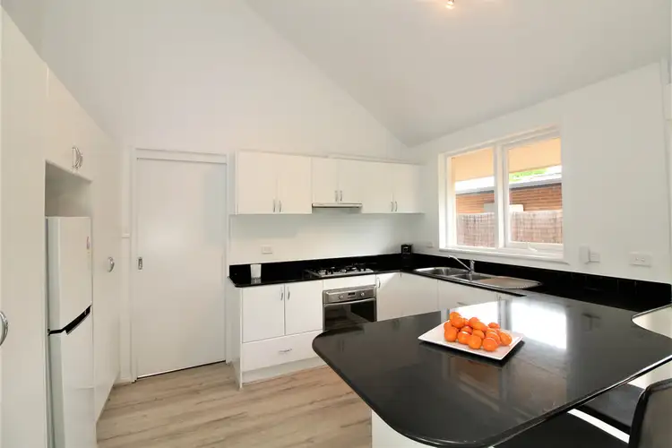 Fourth view of Homely house listing, 55 Ross Crescent, Griffith NSW 2680